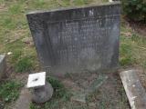 image of grave number 264267